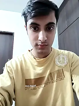 Snapshot of Jemin_og chatting on March 11, 2026, 4:57 pm Jemin og online show from March 11, 2026, 4:57 pm