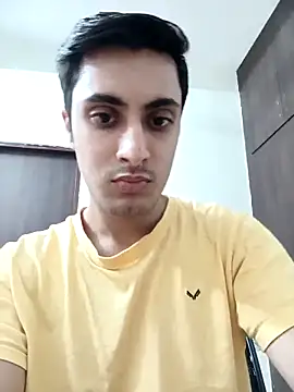 Snapshot of Jemin_og chatting on March 26, 2026, 11:27 am Jemin og online show from March 26, 2026, 11:27 am