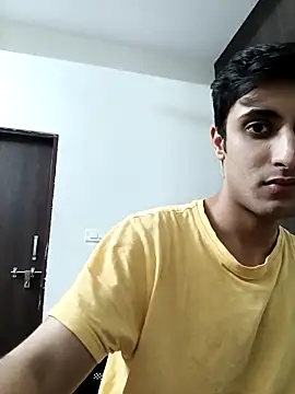 Snapshot of Jemin_og chatting on March 28, 2026, 4:50 pm Jemin og online show from March 28, 2026, 4:50 pm