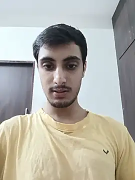 Snapshot of Jemin_og chatting on July 16, 2026, 7:58 am Jemin og online show from July 16, 2026, 7:58 am
