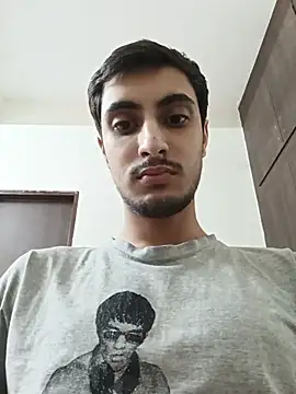 Snapshot of Jemin_og chatting on July 17, 2026, 5:03 am Jemin og online show from July 17, 2026, 5:03 am