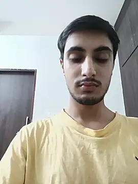 Snapshot of Jemin_og chatting on July 18, 2026, 7:23 am Jemin og online show from July 18, 2026, 7:23 am