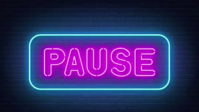 Jack Peterson0 online show from December 16, 2025, 2:55 pm