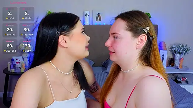 Dina Mary online show from November 15, 2025, 3:15 am