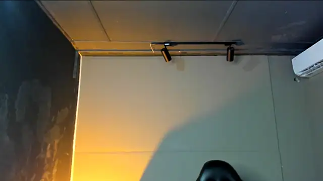 nicolvibes 212 online show from November 27, 2025, 9:28 pm