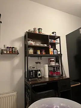 mysami420 online show from April 16, 2026, 7:36 pm