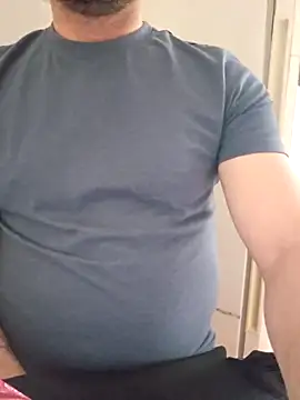 7allexx online show from March 12, 2026, 8:09 am