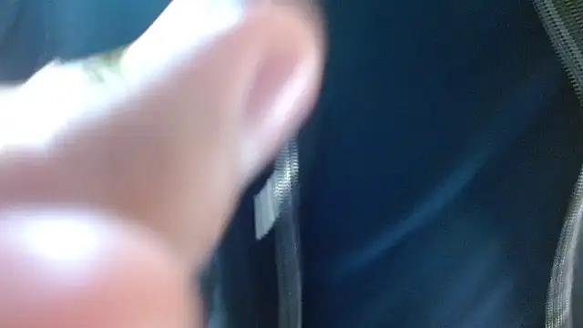 Tommy160920 online show from December 3, 2025, 1:42 pm