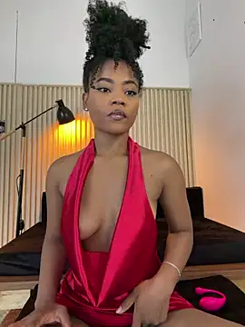 vanestraus online show from March 18, 2026, 7:28 pm