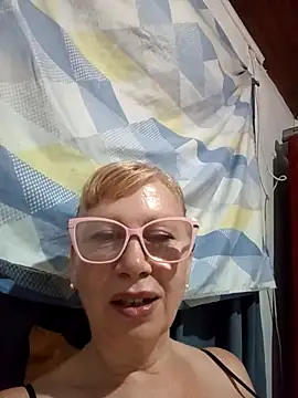 SexyMilf1211 online show from February 10, 2026, 11:53 pm