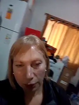 SexyMilf1211 online show from March 20, 2026, 4:01 pm