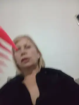 Snapshot of SexyMilf1211 chatting on May 15, 2026, 11:39 am SexyMilf1211 online show from May 15, 2026, 11:39 am