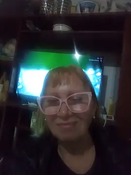 Snapshot of SexyMilf1211 chatting on May 31, 2026, 7:37 pm SexyMilf1211 online show from May 31, 2026, 7:37 pm