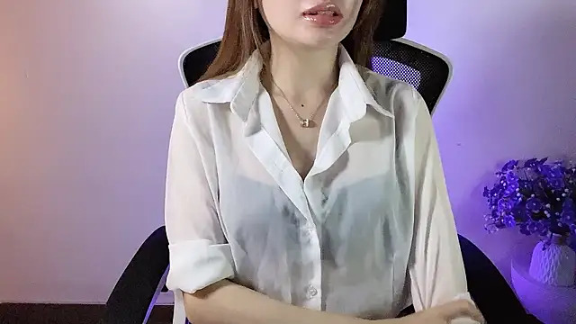 Babe-sweet online show from March 18, 2026, 2:26 am