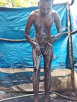 banty05 online show from February 25, 2026, 7:29 am