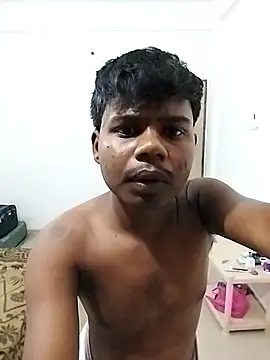 banty05 online show from March 26, 2026, 8:14 pm