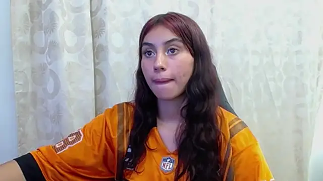 zharyt sweet online show from December 5, 2025, 1:31 pm