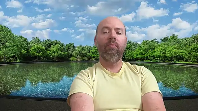sbeast69 online show from June 14, 2026, 10:34 pm