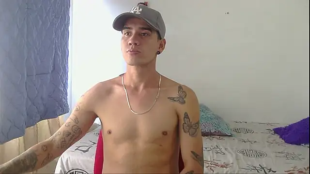 Snapshot of kilyan_wow chatting on November 22, 2025, 6:29 pm kilyan wow online show from November 22, 2025, 6:29 pm