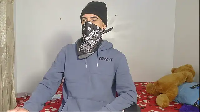 Snapshot of kilyan_wow chatting on November 29, 2025, 4:59 am kilyan wow online show from November 29, 2025, 4:59 am