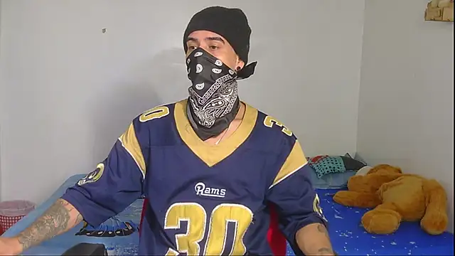 Snapshot of kilyan_wow chatting on December 2, 2025, 3:23 am kilyan wow online show from December 2, 2025, 3:23 am