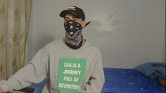 Snapshot of kilyan_wow chatting on December 3, 2025, 6:10 am kilyan wow online show from December 3, 2025, 6:10 am