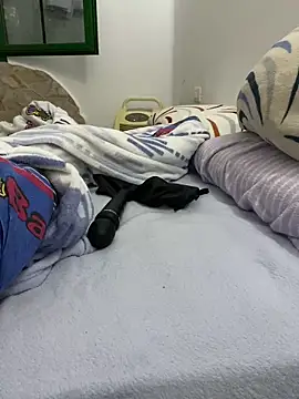 sweetblacky87 online show from March 11, 2026, 11:11 pm