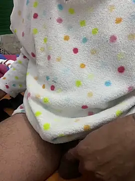 sweetblacky87 online show from March 23, 2026, 11:20 pm