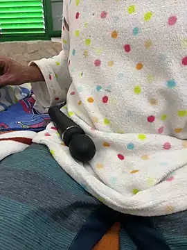 sweetblacky87 online show from March 26, 2026, 3:06 pm