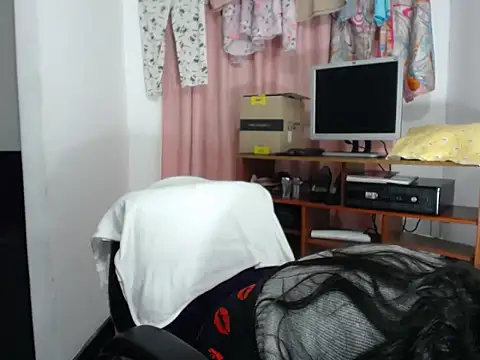 sasha sexy1 online show from February 16, 2026, 9:05 am