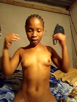 88shotass online show from November 15, 2025, 6:04 pm