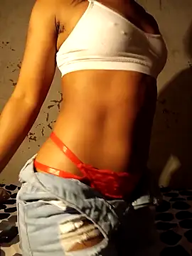 88shotass online show from November 20, 2025, 7:35 pm