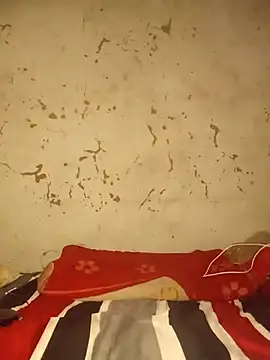 88shotass online show from November 22, 2025, 3:44 pm