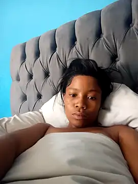 88shotass online show from November 23, 2025, 11:43 am