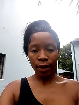 88shotass online show from November 26, 2025, 7:09 am