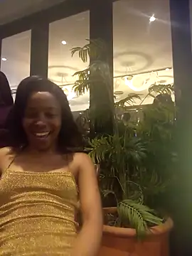 88shotass online show from November 28, 2025, 10:23 pm