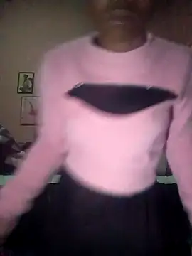 88shotass online show from December 3, 2025, 5:44 pm