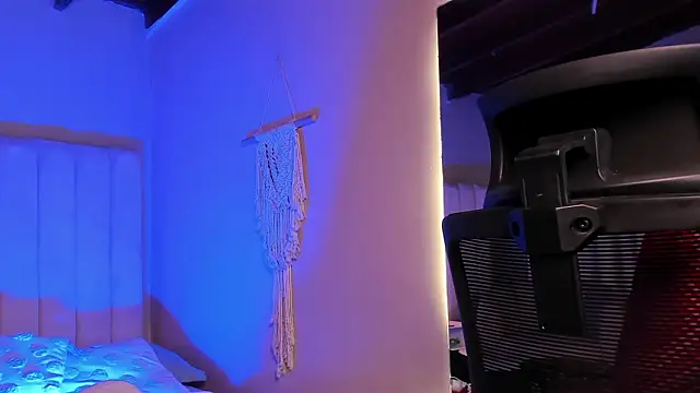 Seab trooy online show from March 4, 2026, 9:15 am