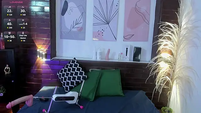 Snapshot of Celestehonney chatting on April 4, 2026, 3:42 pm Celestehonney online show from April 4, 2026, 3:42 pm