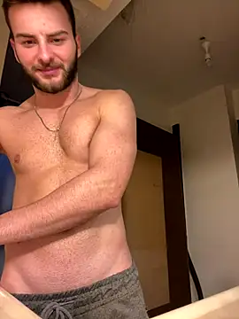 atesturky online show from December 22, 2025, 7:33 pm