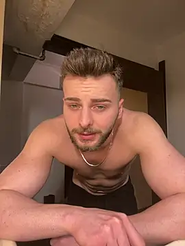 atesturky online show from January 16, 2026, 11:42 pm