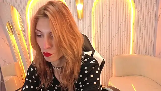 samy tp online show from November 24, 2025, 7:46 pm