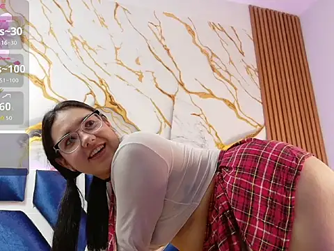 Rita russell online show from November 16, 2025, 2:22 pm