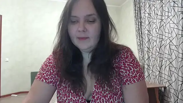 cappuchinno online show from March 6, 2026, 6:26 pm