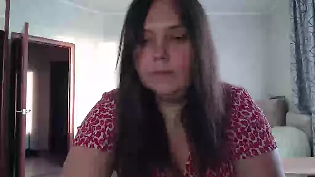 cappuchinno online show from April 27, 2026, 5:00 pm