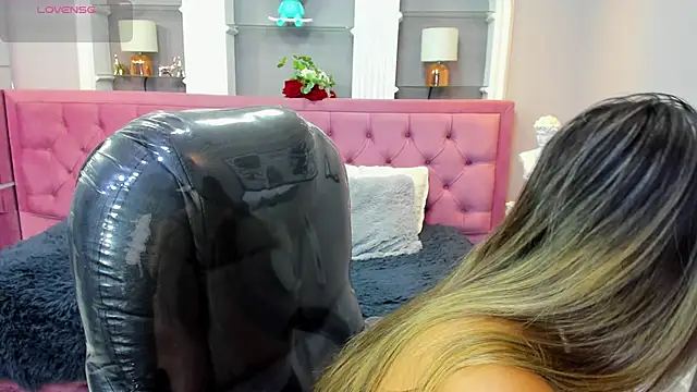 sara deymon  online show from March 6, 2026, 10:28 pm