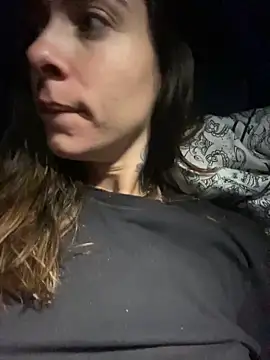 fer-nanda online show from January 16, 2026, 10:03 pm