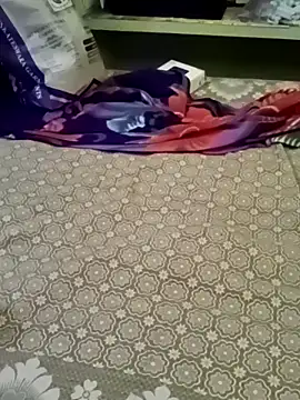 Aahana Shanura online show from February 24, 2026, 6:39 pm