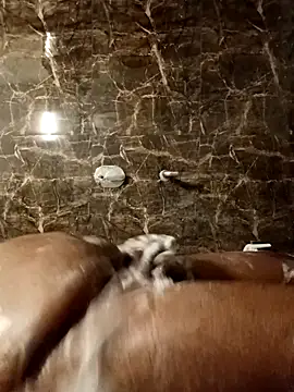 Aahana Shanura online show from February 28, 2026, 1:39 am