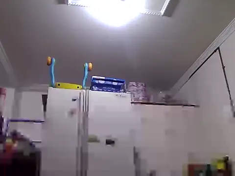 marcelaxxxl online show from November 27, 2025, 7:49 pm